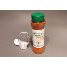 kruidenmix voor PATAT zonder toegevoegd zout 75 g Setz-Apart